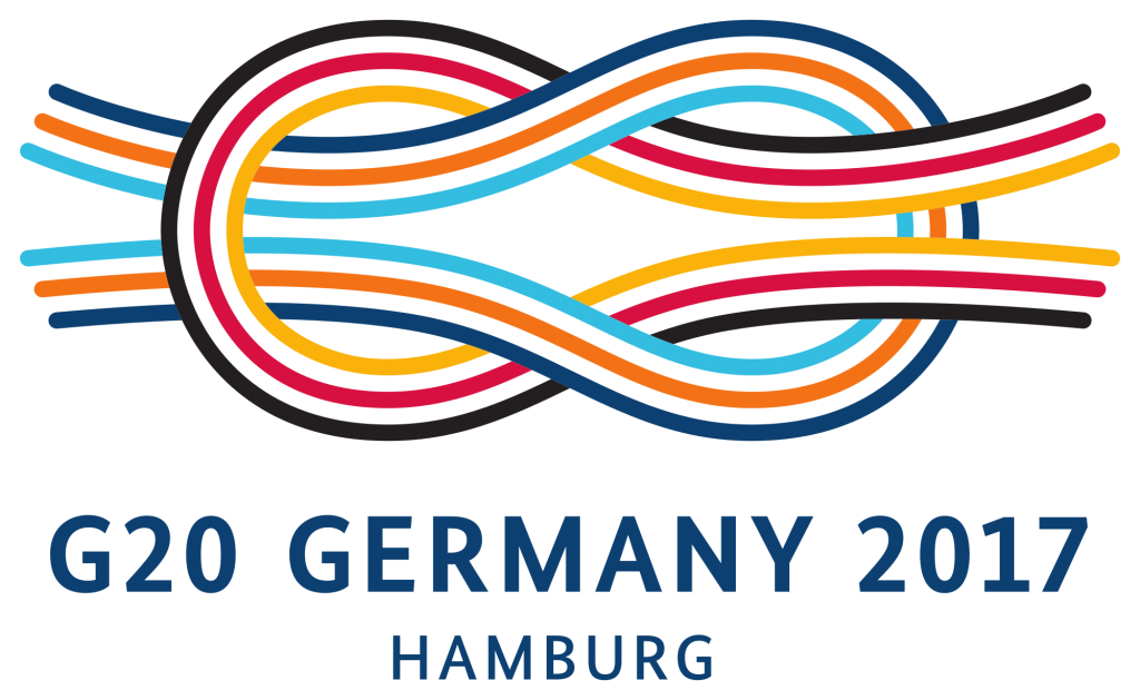 G20_2017_logo.svg