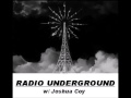 radio underground 2