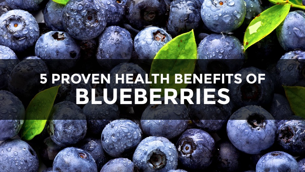 Blueberries-featured-1
