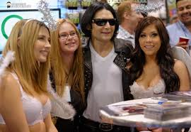 Just hours are more revelations about Hollywood's child-sex-trafficking rings, Corey Feldman is arrested in Lousiana on drug charges. How coincidential. Perhaps it is time that the nation started listening to ho bad it is in Hollywood. Here is the entire story 