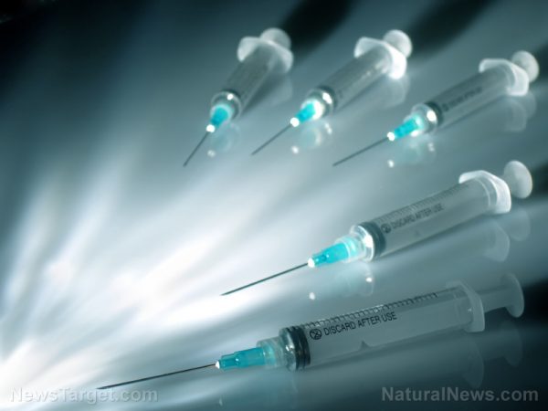 Vaccine-Syringes-e1493406675464