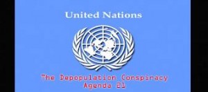 >>> SSSSPRING'S-Dec-21-2018 = 12 Questions That Reveal The War On Humanity & MARS SNOW! & Six Kill-Shots Directed At Humanity & BORDER WALL? & WARPLANES WILL STOP BOMBING SYRIA AFTER TROOPS LEAVE & Depoulation-un-300x133
