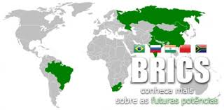 brics