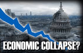 economic collapse