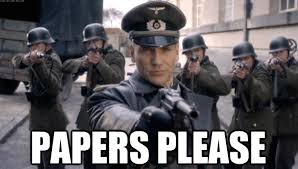 papers-please.jpe
